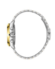 Charger l&#39;image dans la galerie, MONTRE Homme AUTOMATIQUE LEE COOPER LC08176.250
