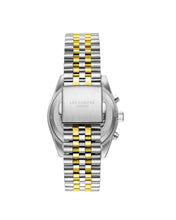 Charger l&#39;image dans la galerie, MONTRE Homme AUTOMATIQUE LEE COOPER LC08176.250
