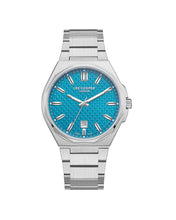 Charger l&#39;image dans la galerie, MONTRE Homme FRANCIS LEE COOPER LC08031.380
