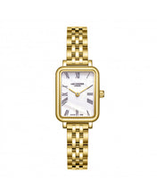 Charger l&#39;image dans la galerie, MONTRE Dame &quot;Freya&quot; LEE COOPER  LC08232.120
