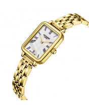 Charger l&#39;image dans la galerie, MONTRE Dame &quot;Freya&quot; LEE COOPER  LC08232.120

