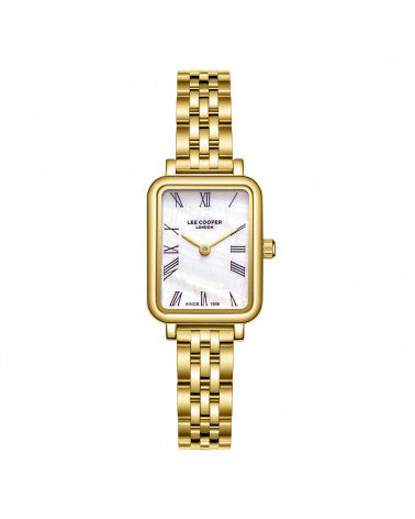 MONTRE Dame 