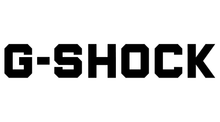 Charger l&#39;image dans la galerie, MONTRE CASIO G-SHOCK NOIR GA-B2100-1AER
