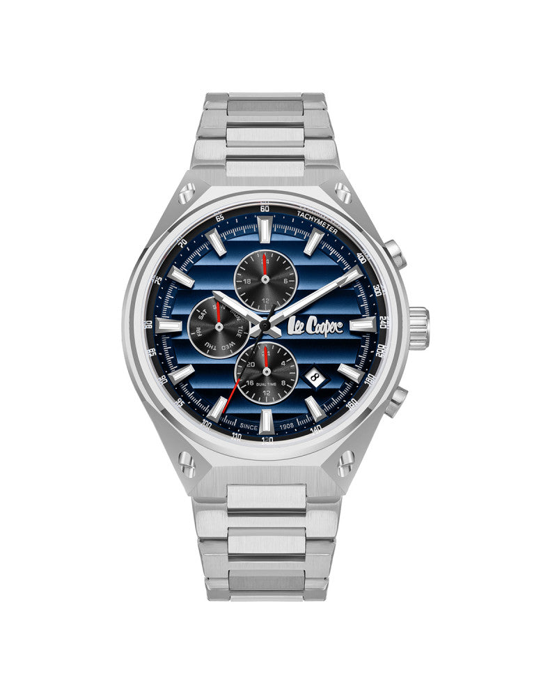 MONTRE Homme GAVINUS LEE COOPER LC08026.390