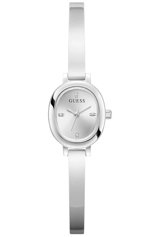 MONTRE Dame Pénélope GUESS GW024L1