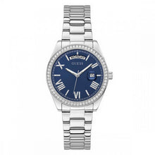 Charger l&#39;image dans la galerie, MONTRE Dame GUESS GW0307L1
