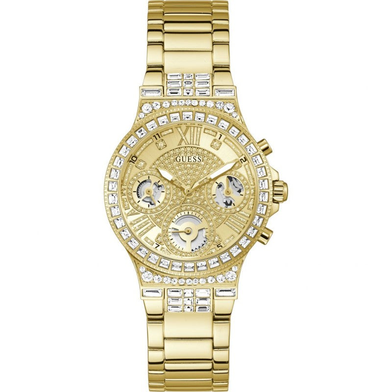 MONTRE Dame GUESS GW0320L2