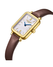Charger l&#39;image dans la galerie, MONTRE Dame &quot;Hazel&quot; LEE COOPER  LC08208.122
