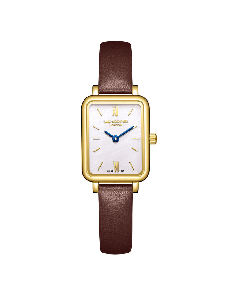 MONTRE Dame 