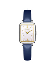 Charger l&#39;image dans la galerie, MONTRE Dame &quot;Hazel&quot; LEE COOPER  LC08208.329
