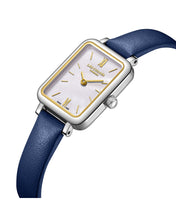 Charger l&#39;image dans la galerie, MONTRE Dame &quot;Hazel&quot; LEE COOPER  LC08208.329
