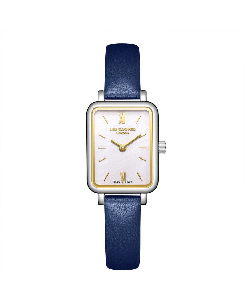 MONTRE Dame 
