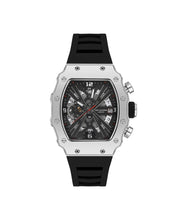 Charger l&#39;image dans la galerie, MONTRE Homme HERBERT LEE COOPER LC08062.351
