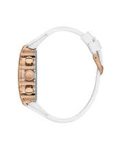Charger l&#39;image dans la galerie, MONTRE Homme LEE COOPER HERBERT LC08062.563
