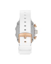 Charger l&#39;image dans la galerie, MONTRE Homme LEE COOPER HERBERT LC08062.563
