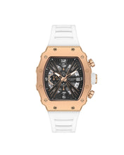 Charger l&#39;image dans la galerie, MONTRE Homme LEE COOPER HERBERT LC08062.563
