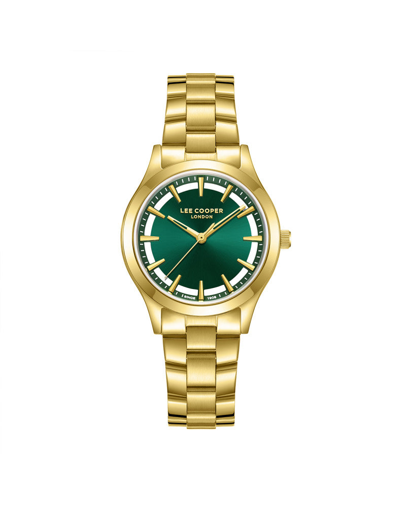 MONTRE Dame 