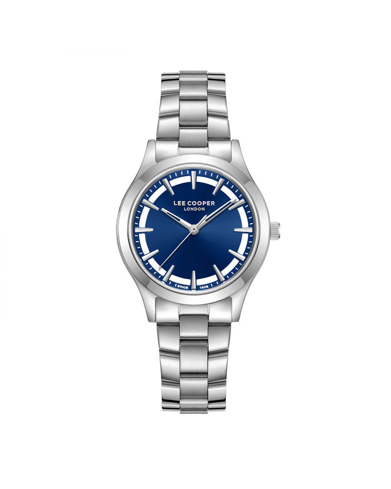 MONTRE Dame 