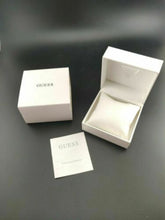 Charger l&#39;image dans la galerie, MONTRE Dame GUESS GW0354L2
