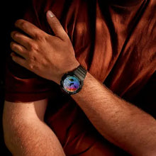 Charger l&#39;image dans la galerie, MONTRE Homme G-SHOCK EFK-2100SR-1AER
