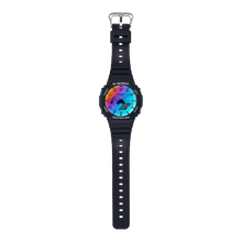 Charger l&#39;image dans la galerie, MONTRE Homme G-SHOCK EFK-2100SR-1AER
