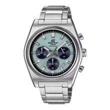 Charger l&#39;image dans la galerie, MONTRE Homme CASIO EDIFICE EFB-730D-2BVUEF
