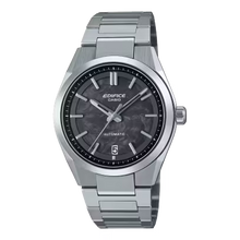 Charger l&#39;image dans la galerie, MONTRE Homme AUTOMATIQUE CASIO EDIFICE EFK-100CD-1AER
