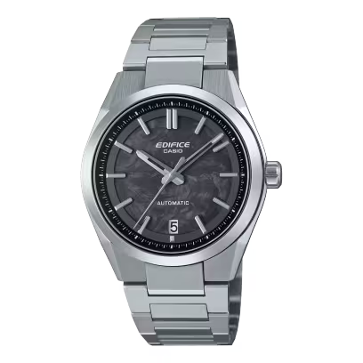 MONTRE Homme AUTOMATIQUE CASIO EDIFICE EFK-100CD-1AER