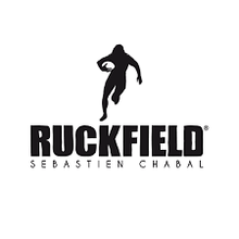 Charger l&#39;image dans la galerie, MONTRE Homme RUCKFIELD 685203
