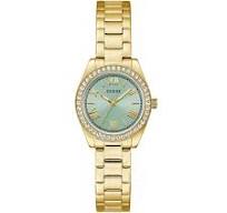 Charger l&#39;image dans la galerie, MONTRE Dame &quot;Mini luna&quot; GUESS GW0841L5
