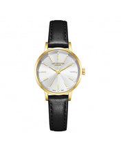 Charger l&#39;image dans la galerie, MONTRE Dame &quot;Ivy&quot; LEE COOPER  LC08242.131

