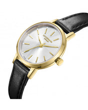 Charger l&#39;image dans la galerie, MONTRE Dame &quot;Ivy&quot; LEE COOPER  LC08242.131
