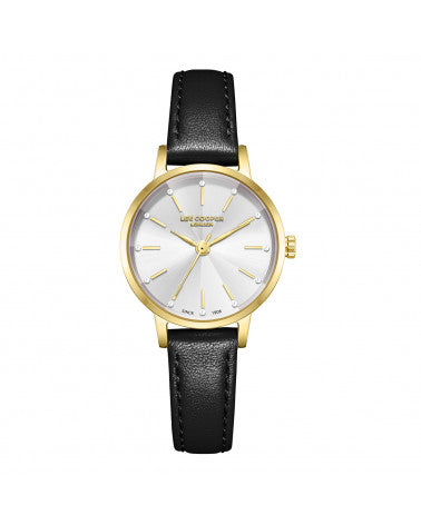 MONTRE Dame 