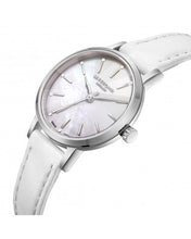 Charger l&#39;image dans la galerie, MONTRE Dame &quot;Ivy&quot; LEE COOPER  LC08242.323
