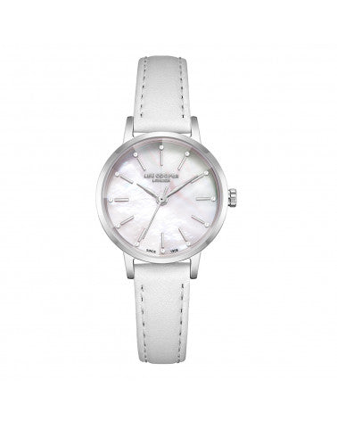 MONTRE Dame 