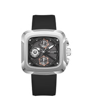 Charger l&#39;image dans la galerie, MONTRE Homme JACKSON LEE COOPER LC08012.361
