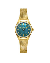 Charger l&#39;image dans la galerie, MONTRE Dame &quot;Jasmine&quot; LEE COOPER LC08140.170
