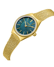 Charger l&#39;image dans la galerie, MONTRE Dame &quot;Jasmine&quot; LEE COOPER LC08140.170
