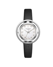 Charger l&#39;image dans la galerie, MONTRE Femme LEE COOPER Jennifer LC08034.321
