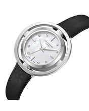 Charger l&#39;image dans la galerie, MONTRE Femme LEE COOPER Jennifer LC08034.321
