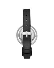 Charger l&#39;image dans la galerie, MONTRE Femme LEE COOPER Jennifer LC08034.321

