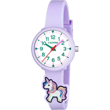 Charger l&#39;image dans la galerie, MONTRE Enfant CALYPSO 5844/4
