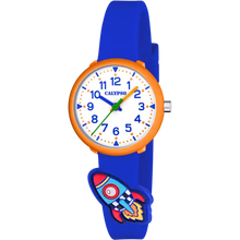 Charger l&#39;image dans la galerie, MONTRE Enfant CALYPSO K5845/1
