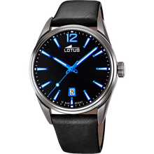 Charger l&#39;image dans la galerie, MONTRE Homme LOTUS 18685/6
