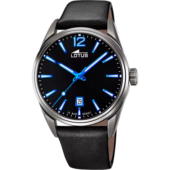 MONTRE Homme LOTUS 18685/6