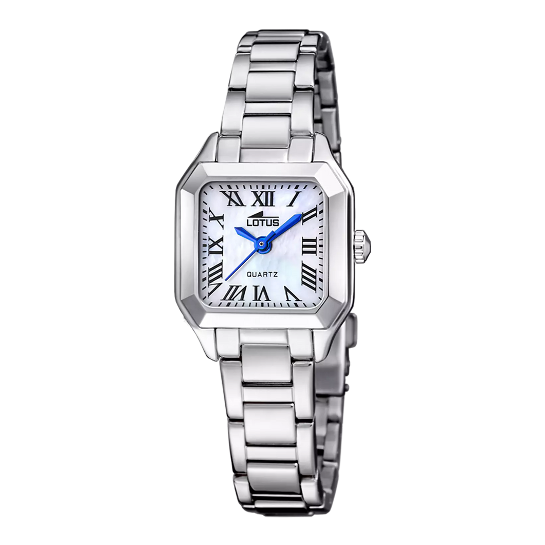 MONTRE Dame LOTUS 19034/2