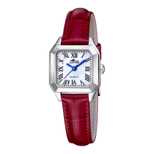 Charger l&#39;image dans la galerie, MONTRE Dame LOTUS 19035/2
