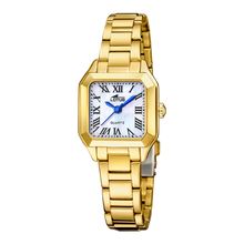 Charger l&#39;image dans la galerie, MONTRE Dame LOTUS 19037/2
