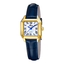 Charger l&#39;image dans la galerie, MONTRE Dame LOTUS 19038/1
