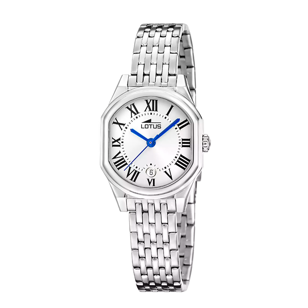 MONTRE Dame LOTUS 19043/1